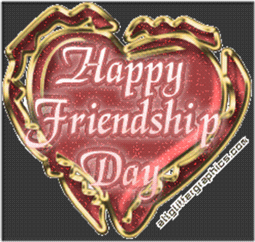 friendship_day_graphics_02
