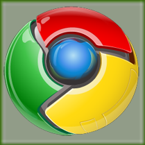 chrome-205_noshadow