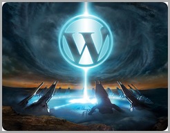 halo_wordpress