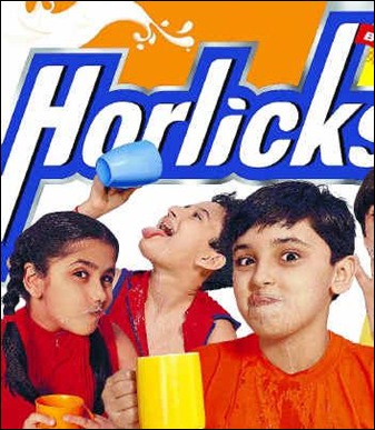 2003071000120302