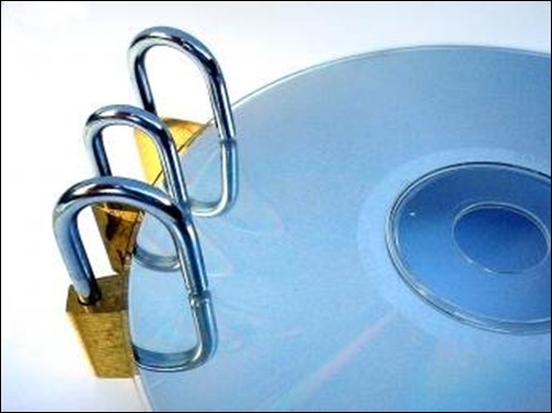 CD_locked