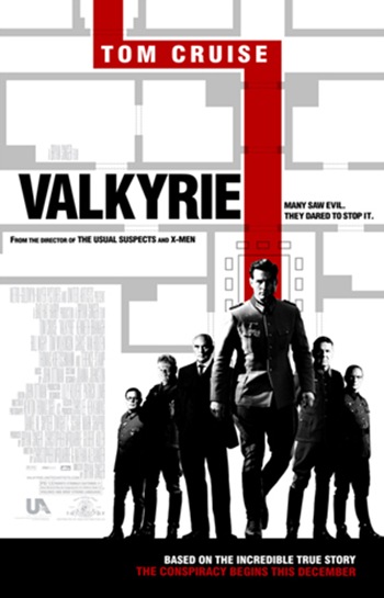 Valkyrie_poster