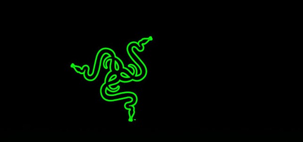 1024x1024_razer_respawn