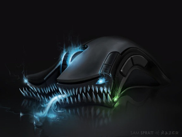 Spratt_Razer1600x1200