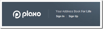plaxologo